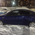 Автовыкуп - Автостудия Элеватор - 5 лет рядом с Вами! Автовыкуп - Автостудия Элеватор - 5 лет рядом с Вами!