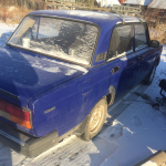 Автовыкуп - Автостудия Элеватор - 5 лет рядом с Вами! Автовыкуп - Автостудия Элеватор - 5 лет рядом с Вами!