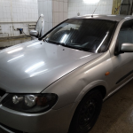 Автовыкуп - Автостудия Элеватор - 5 лет рядом с Вами! Автовыкуп - Автостудия Элеватор - 5 лет рядом с Вами!