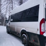 Автоподбор - Автостудия Элеватор - 5 лет рядом с Вами! Автоподбор - Автостудия Элеватор - 5 лет рядом с Вами!