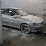 Автоподбор - Автостудия Элеватор - 5 лет рядом с Вами! Автоподбор - Автостудия Элеватор - 5 лет рядом с Вами!