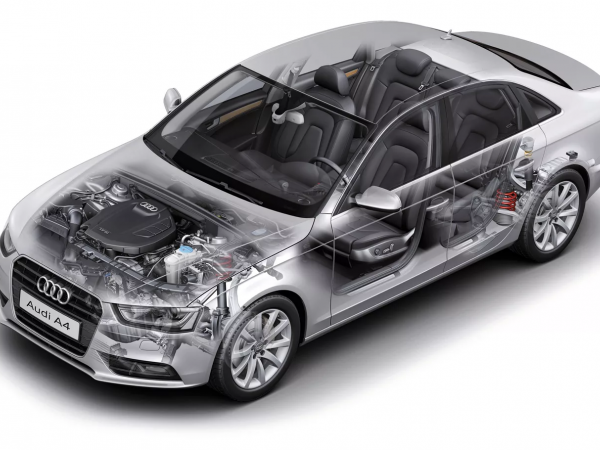 Автоподбор - Автостудия Элеватор - 5 лет рядом с Вами! Автоподбор - Автостудия Элеватор - 5 лет рядом с Вами!